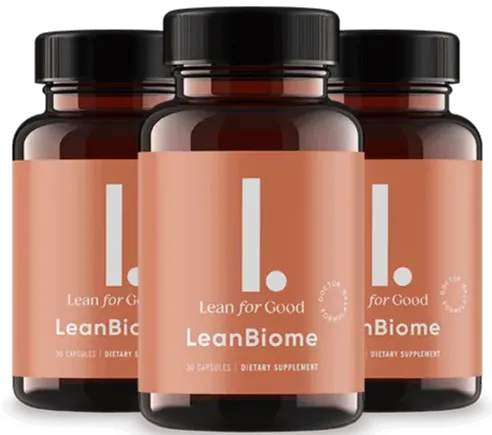 LeanBiom