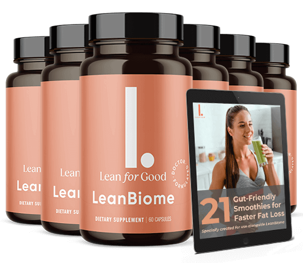 LeanBiom